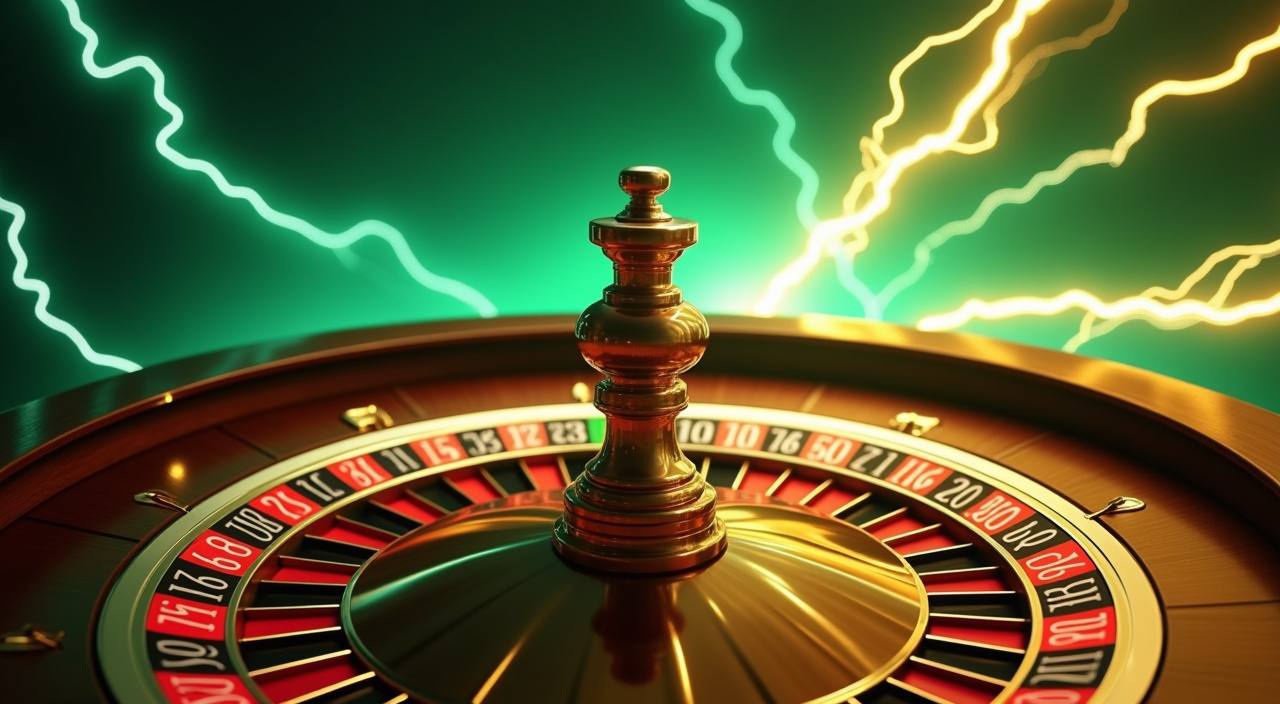 help1121slot gaming platform