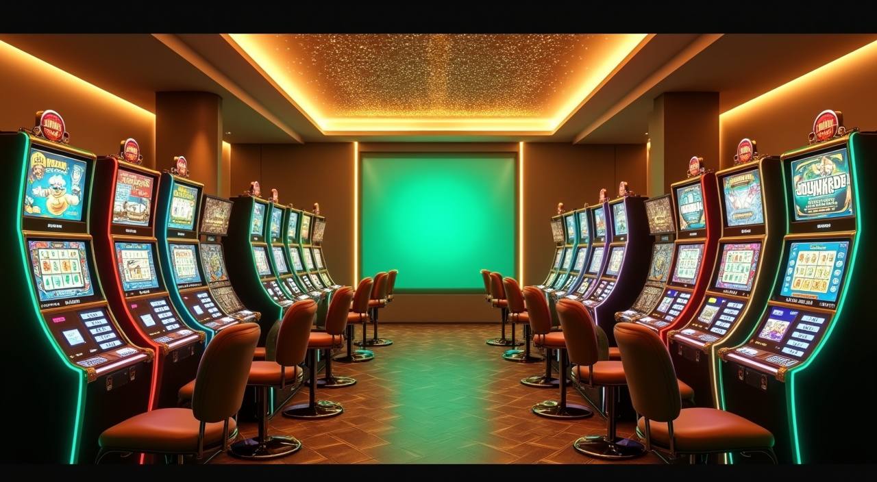 help1121slot Table rooms