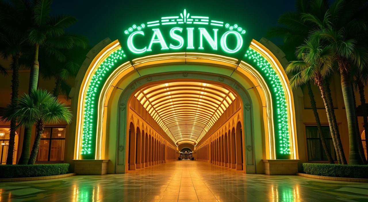 help1121slot Wild West Gold