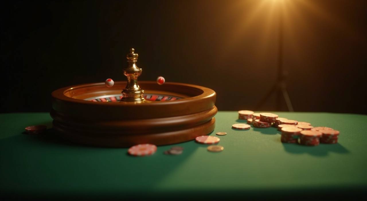 help1121slot Bonanza Gold